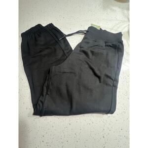 divided nwt joggers womens small